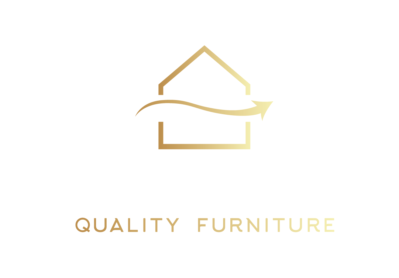 Annie Claire Contract